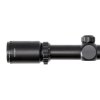 Luneta celownicza Combat 3-12x40 30 mm iR Crosshair
